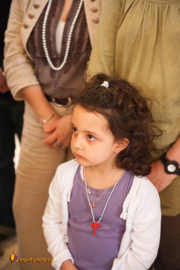 Nom de l'image : D30099498a.jpg_(c)Norbert-JUNG — Description :